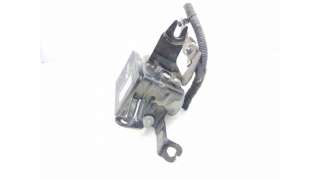 ABS OPEL INSIGNIA A SEDÁN (2015-2017) 1.6 CDTI (69) 136CV 1598CC - L.7405095 / 23321781
