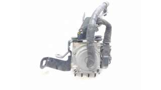 ABS OPEL INSIGNIA A SEDÁN (2015-2017) 1.6 CDTI (69) 136CV 1598CC - L.7405095 / 23321781