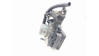 ABS OPEL INSIGNIA A SEDÁN (2015-2017) 1.6 CDTI (69) 136CV 1598CC - L.7405095 / 23321781