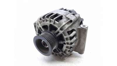 ALTERNADOR OPEL INSIGNIA A SEDÁN (2015-2017) 1.6 CDTI (69) 136CV 1598CC - L.7405099 / 13586366