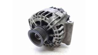 ALTERNADOR OPEL INSIGNIA A SEDÁN (2015-2017) 1.6 CDTI (69) 136CV 1598CC - L.7405099 / 13586366