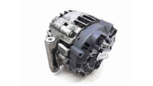 ALTERNADOR OPEL INSIGNIA A SEDÁN (2015-2017) 1.6 CDTI (69) 136CV 1598CC - L.7405099 / 13586366 2