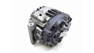 ALTERNADOR OPEL INSIGNIA A SEDÁN (2015-2017) 1.6 CDTI (69) 136CV 1598CC - L.7405099 / 13586366