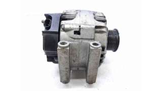 ALTERNADOR OPEL INSIGNIA A SEDÁN (2015-2017) 1.6 CDTI (69) 136CV 1598CC - L.7405099 / 13586366