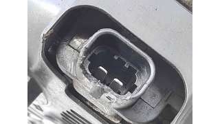 ALTERNADOR OPEL INSIGNIA A SEDÁN (2015-2017) 1.6 CDTI (69) 136CV 1598CC - L.7405099 / 13586366