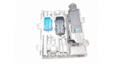 CENTRALITA MOTOR UCE OPEL INSIGNIA A SEDÁN (2015-2017) 1.6 CDTI (69) 136CV 1598CC - L.7405137 / 55491705