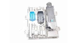 CENTRALITA MOTOR UCE OPEL INSIGNIA A SEDÁN (2015-2017) 1.6 CDTI (69) 136CV 1598CC - L.7405137 / 55491705