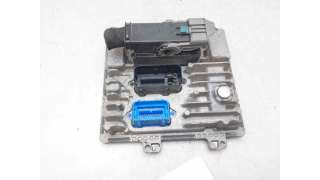 CENTRALITA MOTOR UCE OPEL INSIGNIA A SEDÁN (2015-2017) 1.6 CDTI (69) 136CV 1598CC - L.7405137 / 55491705