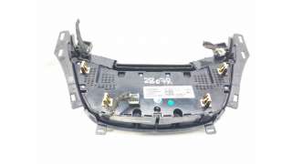 MANDO CLIMATIZADOR OPEL INSIGNIA A SEDÁN (2015-2017) 1.6 CDTI (69) 136CV 1598CC - L.7405167 / 26202381