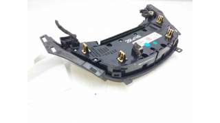 MANDO CLIMATIZADOR OPEL INSIGNIA A SEDÁN (2015-2017) 1.6 CDTI (69) 136CV 1598CC - L.7405167 / 26202381