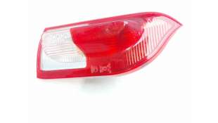 PILOTO TRASERO DERECHO INTERIOR OPEL INSIGNIA A SEDÁN (2015-2017) 1.6 CDTI (69) 136CV 1598CC - L.7405192 / 22950970 2