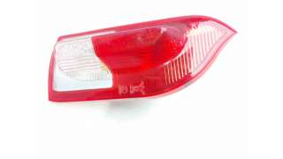PILOTO TRASERO DERECHO INTERIOR OPEL INSIGNIA A SEDÁN (2015-2017) 1.6 CDTI (69) 136CV 1598CC - L.7405192 / 22950970