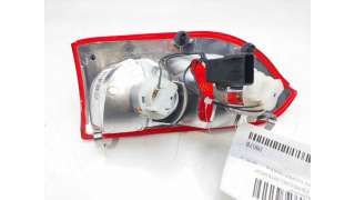 PILOTO TRASERO DERECHO INTERIOR OPEL INSIGNIA A SEDÁN (2015-2017) 1.6 CDTI (69) 136CV 1598CC - L.7405192 / 22950970