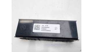 MODULO ELECTRONICO OPEL INSIGNIA A SEDÁN (2015-2017) 1.6 CDTI (69) 136CV 1598CC - L.7405193 / 1395718