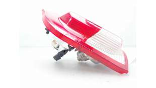 PILOTO TRASERO IZQUIERDO INTERIOR OPEL INSIGNIA A SEDÁN (2015-2017) 1.6 CDTI (69) 136CV 1598CC - L.7405194 / 22950969 2