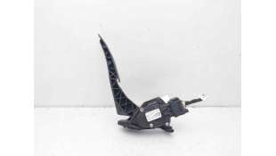 POTENCIOMETRO PEDAL OPEL INSIGNIA A SEDÁN (2015-2017) 1.6 CDTI (69) 136CV 1598CC - L.7405202 / 13237352 2