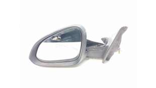 RETROVISOR IZQUIERDO OPEL INSIGNIA A SEDÁN (2015-2017) 1.6 CDTI (69) 136CV 1598CC - L.7405207 / 39044966