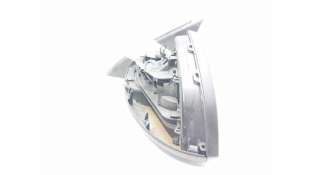 RETROVISOR IZQUIERDO OPEL INSIGNIA A SEDÁN (2015-2017) 1.6 CDTI (69) 136CV 1598CC - L.7405207 / 39044966 2