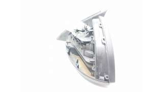 RETROVISOR IZQUIERDO OPEL INSIGNIA A SEDÁN (2015-2017) 1.6 CDTI (69) 136CV 1598CC - L.7405207 / 39044966
