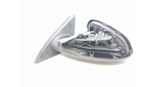 RETROVISOR IZQUIERDO OPEL INSIGNIA A SEDÁN (2015-2017) 1.6 CDTI (69) 136CV 1598CC - L.7405207 / 39044966