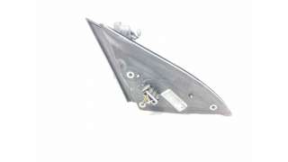 RETROVISOR IZQUIERDO OPEL INSIGNIA A SEDÁN (2015-2017) 1.6 CDTI (69) 136CV 1598CC - L.7405207 / 39044966