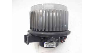 VENTILADOR CALEFACCION OPEL INSIGNIA A SEDÁN (2015-2017) 1.6 CDTI (69) 136CV 1598CC - L.7405220 / 13263279B