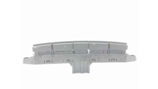 WARNING OPEL INSIGNIA A SEDÁN (2015-2017) 1.6 CDTI (69) 136CV 1598CC - L.7405221 / 6095000011 2