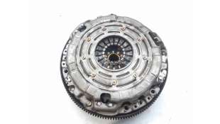 KIT EMBRAGUE SSANGYONG RODIUS (2005-) - L.7405227 / 3000951393