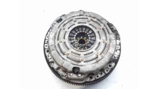 KIT EMBRAGUE SSANGYONG RODIUS (2005-) - L.7405227 / 3000951393