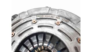 KIT EMBRAGUE SSANGYONG RODIUS (2005-) - L.7405227 / 3000951393