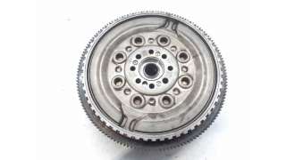 KIT EMBRAGUE SSANGYONG RODIUS (2005-) - L.7405227 / 3000951393