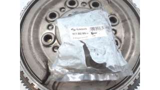 KIT EMBRAGUE SSANGYONG RODIUS (2005-) - L.7405227 / 3000951393