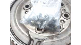 KIT EMBRAGUE SSANGYONG RODIUS (2005-) - L.7405227 / 3000951393