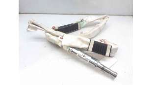 AIRBAG CORTINA DELANTERO DERECHO KIA RIO III (2014-2017) 1.2 CVVT 84CV 1248CC - L.7405448 / 0499P1000025