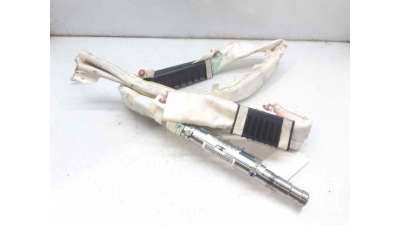 AIRBAG CORTINA DELANTERO DERECHO KIA RIO III (2014-2017) 1.2 CVVT 84CV 1248CC - L.7405448 / 0499P1000025