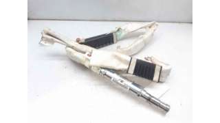 AIRBAG CORTINA DELANTERO DERECHO KIA RIO III (2014-2017) 1.2 CVVT 84CV 1248CC - L.7405448 / 0499P1000025