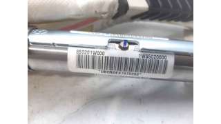AIRBAG CORTINA DELANTERO DERECHO KIA RIO III (2014-2017) 1.2 CVVT 84CV 1248CC - L.7405448 / 0499P1000025