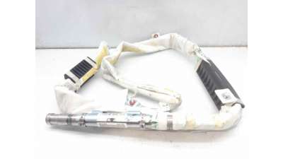 AIRBAG CORTINA DELANTERO IZQUIERDO KIA RIO III (2014-2017) 1.2 CVVT 84CV 1248CC - L.7405450 / 850101W000