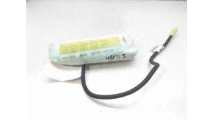 AIRBAG LATERAL DELANTERO IZQUIERDO KIA RIO III (2014-2017) 1.2 CVVT 84CV 1248CC - L.7405452 / 0499P1000021