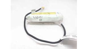 AIRBAG DELANTERO DERECHO KIA RIO III (2014-2017) 1.2 CVVT 84CV 1248CC - L.7405453 / 0499P1000021