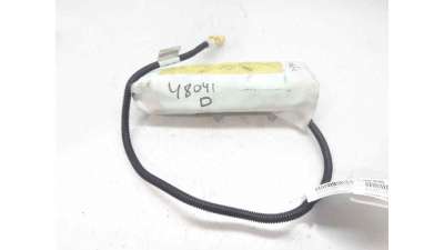 AIRBAG DELANTERO DERECHO KIA RIO III (2014-2017) 1.2 CVVT 84CV 1248CC - L.7405453 / 0499P1000021