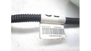 AIRBAG DELANTERO DERECHO KIA RIO III (2014-2017) 1.2 CVVT 84CV 1248CC - L.7405453 / 0499P1000021 2