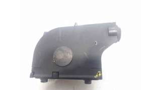 POTENCIOMETRO PEDAL RENAULT SCÉNIC I LIMUSINA (1999-2003) 1.9 DCI (JA05, JA1F) 102CV 1870CC - L.7405501 / 7700431919