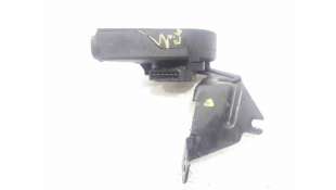 POTENCIOMETRO PEDAL RENAULT SCÉNIC I LIMUSINA (1999-2003) 1.9 DCI (JA05, JA1F) 102CV 1870CC - L.7405501 / 7700431919 2
