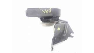 POTENCIOMETRO PEDAL RENAULT SCÉNIC I LIMUSINA (1999-2003) 1.9 DCI (JA05, JA1F) 102CV 1870CC - L.7405501 / 7700431919