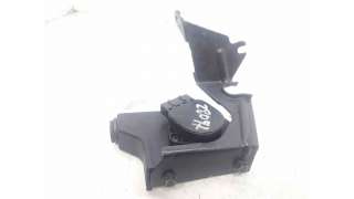 POTENCIOMETRO PEDAL RENAULT SCÉNIC I LIMUSINA (1999-2003) 1.9 DCI (JA05, JA1F) 102CV 1870CC - L.7405501 / 7700431919