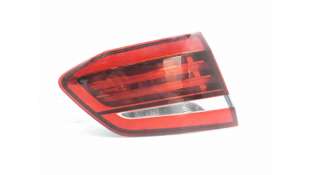 PILOTO TRASERO IZQUIERDO INTERIOR BMW 2 ACTIVE TOURER (2014-2018) 218 I 136CV 1499CC - L.7405512 / 731104110