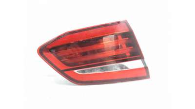 PILOTO TRASERO IZQUIERDO INTERIOR BMW 2 ACTIVE TOURER (2014-2018) 218 I 136CV 1499CC - L.7405512 / 731104110