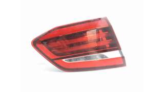 PILOTO TRASERO IZQUIERDO INTERIOR BMW 2 ACTIVE TOURER (2014-2018) 218 I 136CV 1499CC - L.7405512 / 731104110