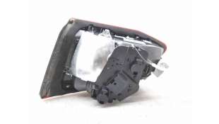 PILOTO TRASERO IZQUIERDO INTERIOR BMW 2 ACTIVE TOURER (2014-2018) 218 I 136CV 1499CC - L.7405512 / 731104110 2